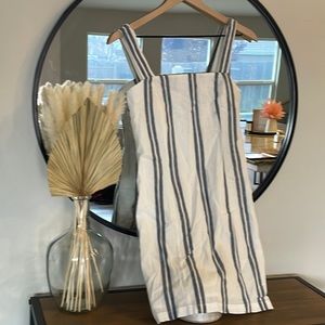 Beach or Girls Night Dress!